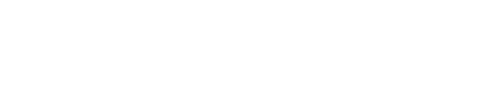 Screendrive